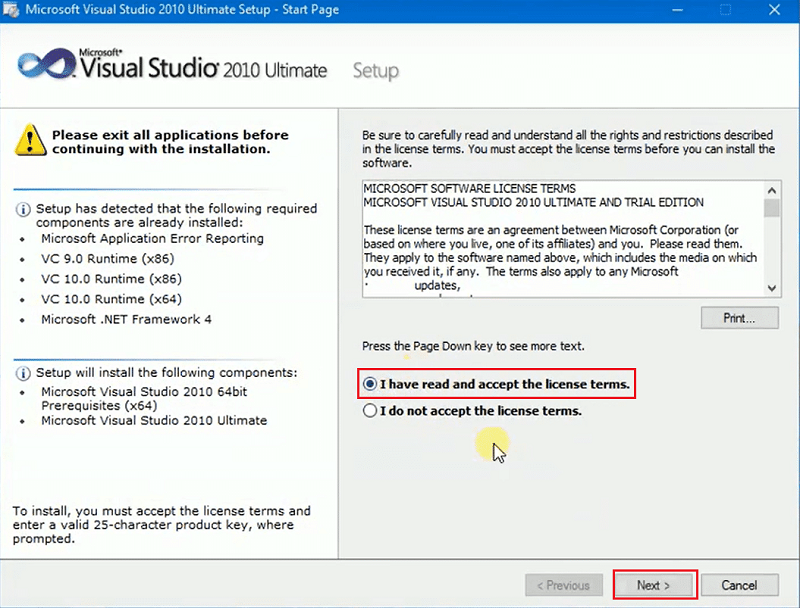 visual-studio-2010