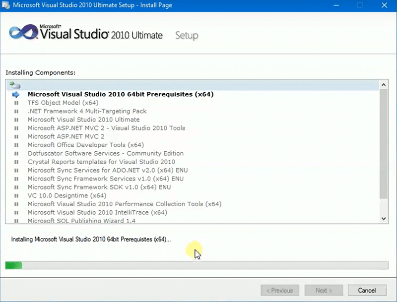 visual-studio-2010