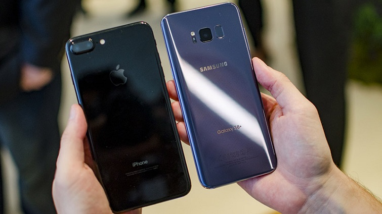 Thay camera điện thoại Đà Nẵng