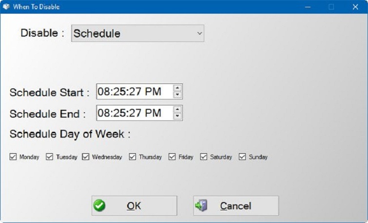 vo-hieu-hoa-1-phim-tren-ban-phim-bang-simple-disable-key