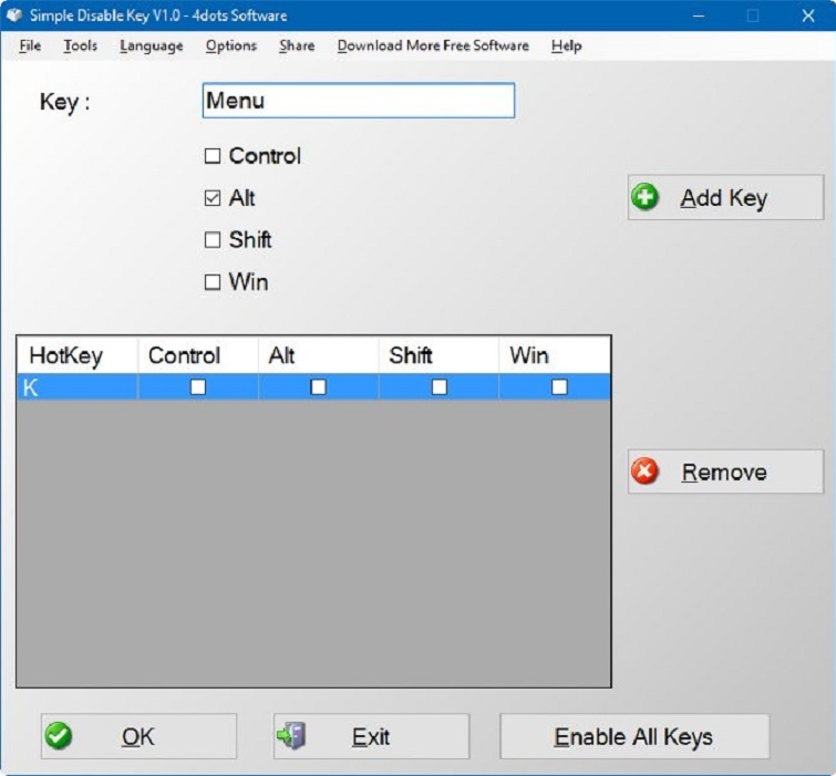 vo-hieu-hoa-1-phim-tren-ban-phim-bang-simple-disable-key