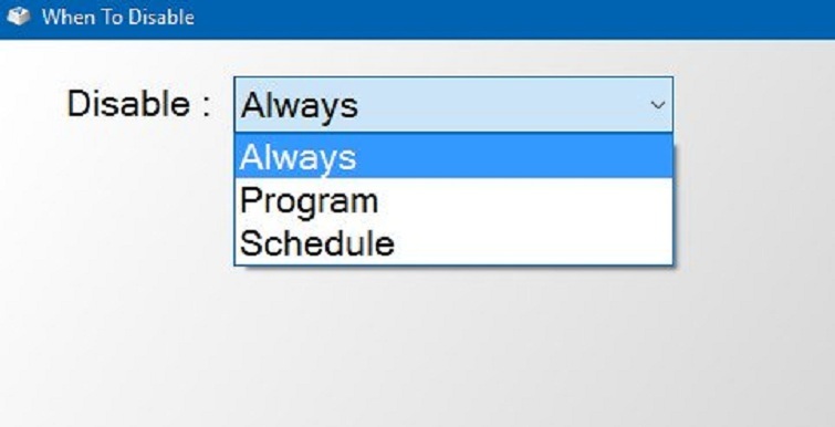 vo-hieu-hoa-1-phim-tren-ban-phim-bang-simple-disable-key