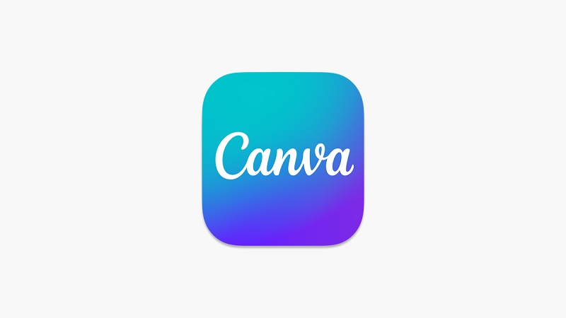 Canva 3D Text — Lựa chọn tốt nhất toàn diện