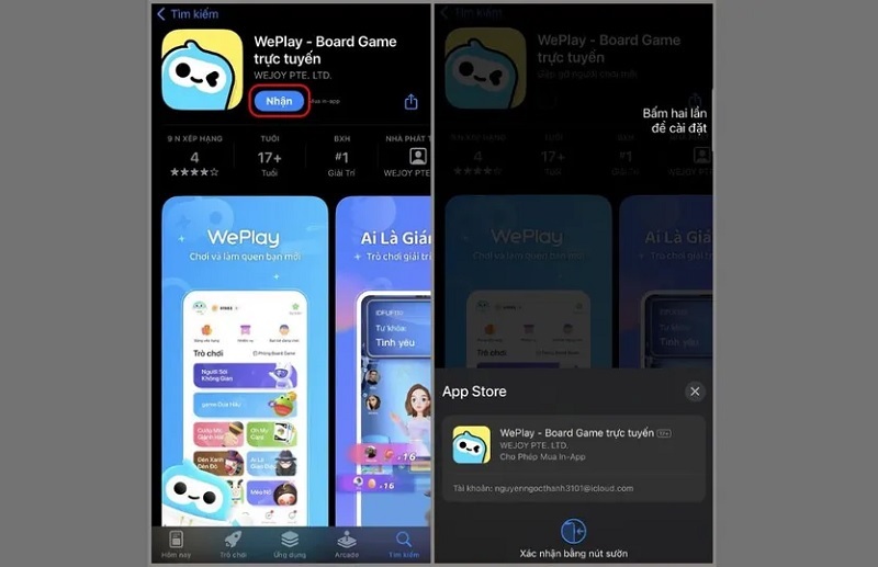 weplay-la-gi-cach-tai-weplay-tren-dien-thoai-android-va-ios-6