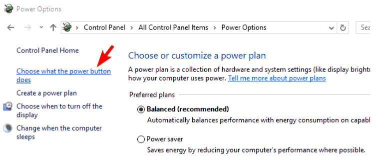 win-10-bi-treo-o-man-hinh-welcome-1
