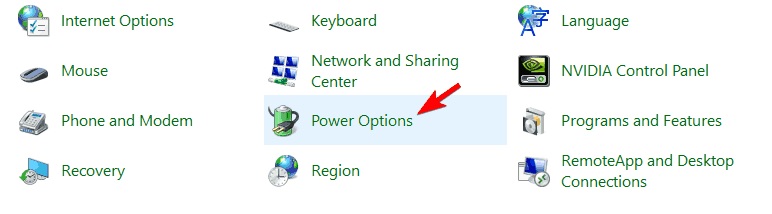 win-10-bi-treo-o-man-hinh-welcome