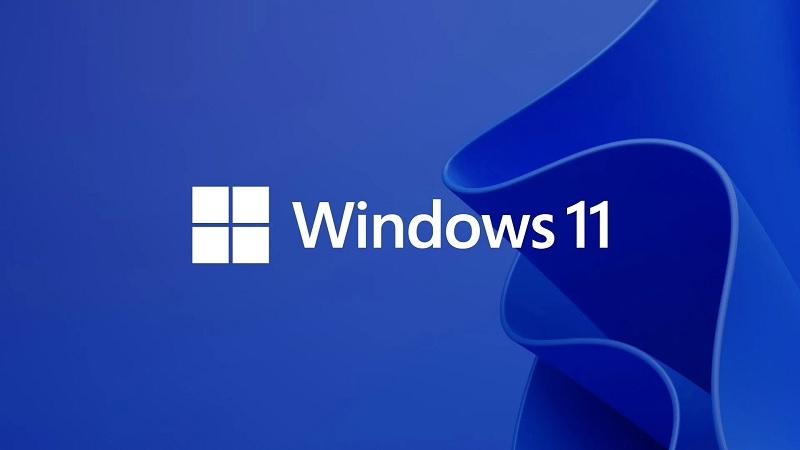 Win 11 cần bao nhiêu gb ổ cứng để chạy mượt?