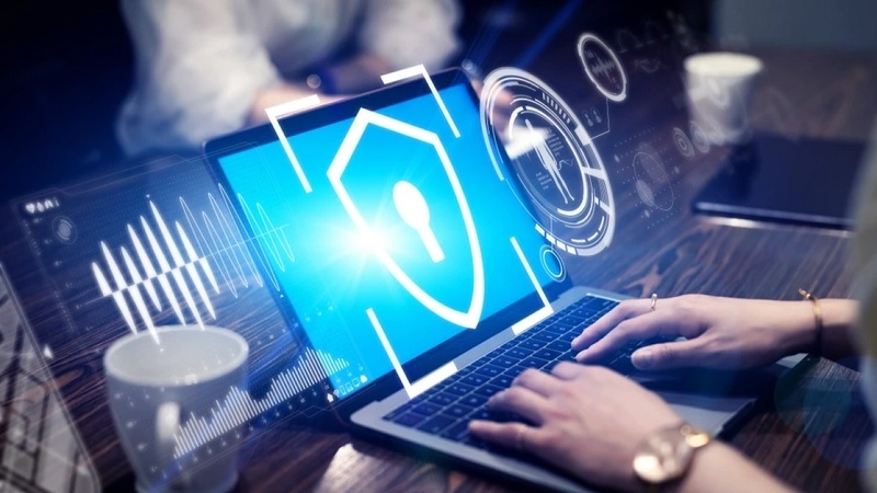 Tạm thời vô hiệu hóa phần mềm diệt virus Tạm thời vô hiệu hóa phần mềm diệt virus