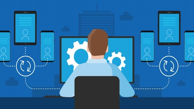 Ưu điểm của Windows 10 LTSC là gì?