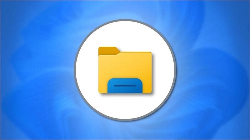 Windows Explorer là gì?