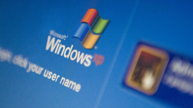 Windows XP ra đời năm nào? Lược sử phát triển