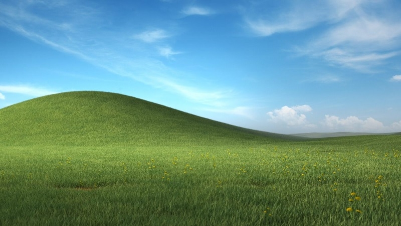Các phiên bản của Windows XP là gì?