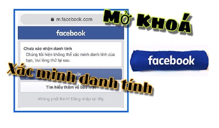 xac-minh-danh-tinh-facebook