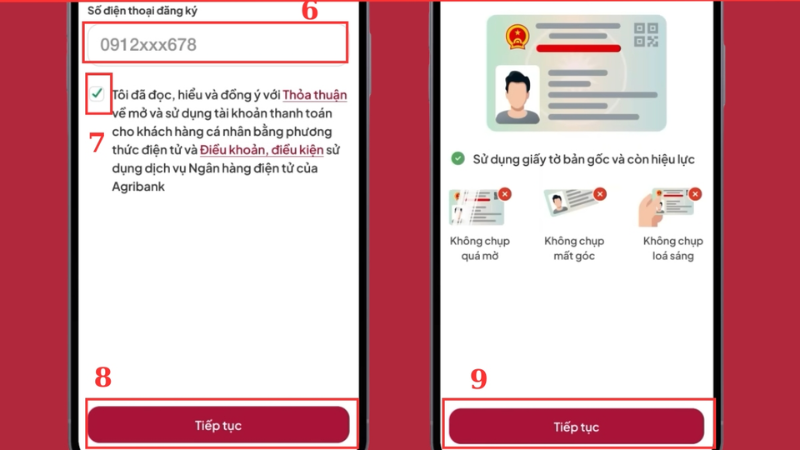 xac-thuc-danh-tinh-ekyc