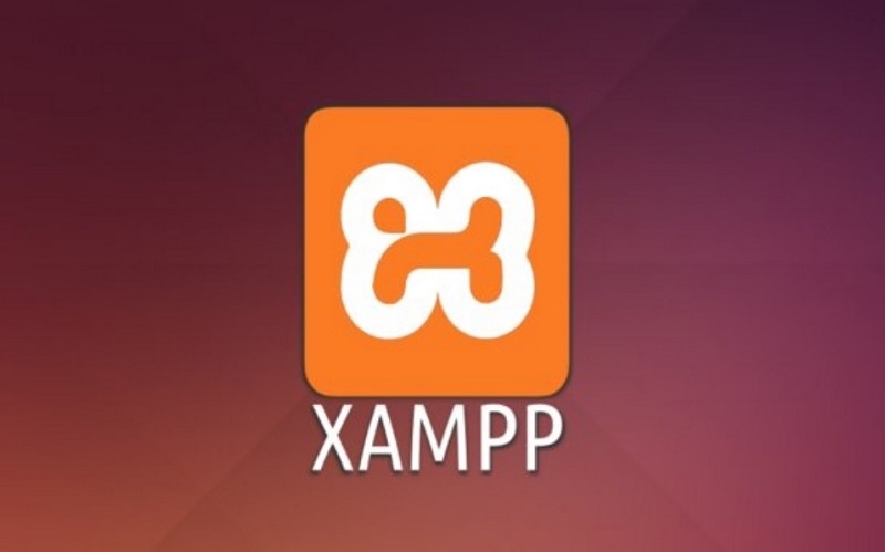 XAMPP là gì?