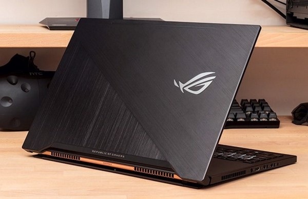 Giá các sự cố laptop Đà Nẵng