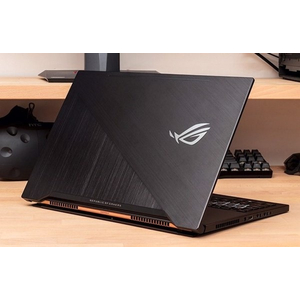 Giá các sự cố laptop Đà Nẵng