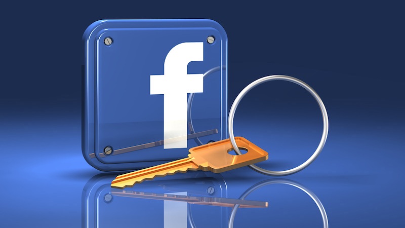 Cách kiểm tra lịch sử đăng nhập Facebook trên điện thoại nhanh nhất