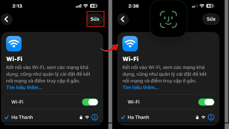 xem-pass-wifi-iphone-trong-cai-dat-1