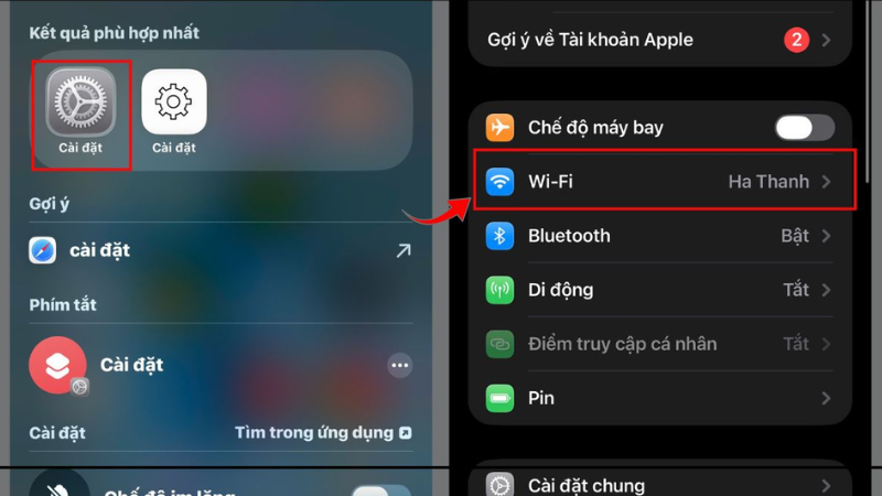 xem-pass-wifi-iphone-trong-cai-dat
