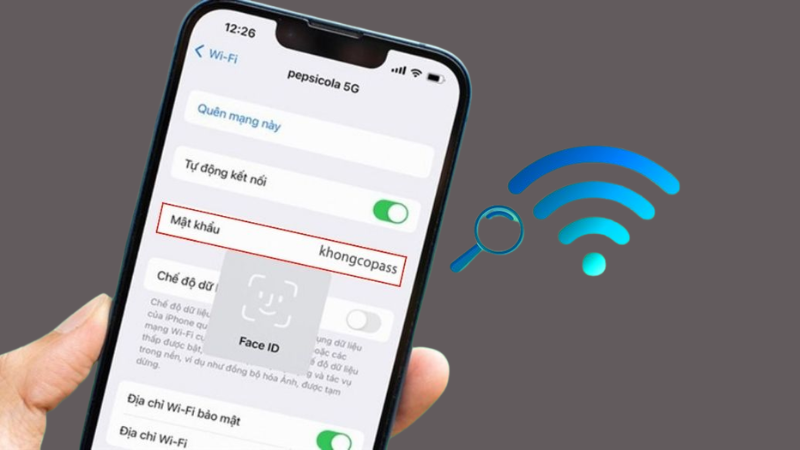 xem-pass-wifi-tren-iphone