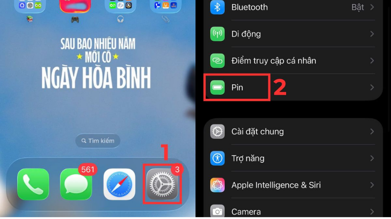 xem-tinh-trang-pin-tren-iphone-12