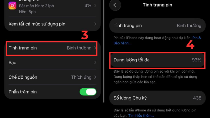 xem-tinh-trang-pin-tren-iphone-12-nhanh-chong
