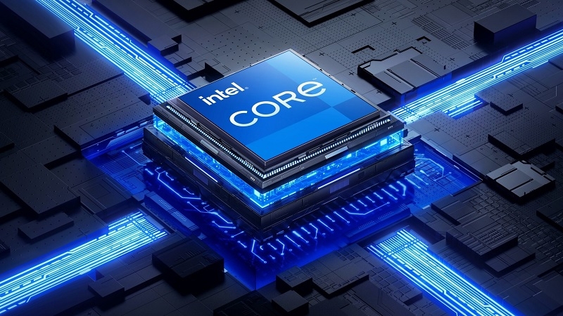 Intel 2026: Kỷ nguyên Arrow Lake & Core Ultra