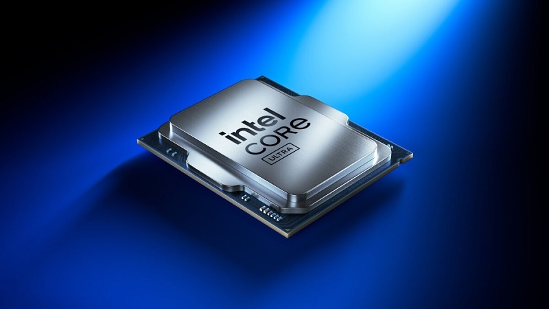 3 VALUE - Intel Core Ultra 7 265K