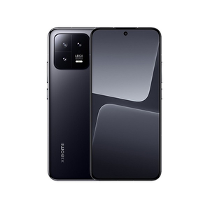 Xiaomi 13 (8GB + 256GB) chính hãng