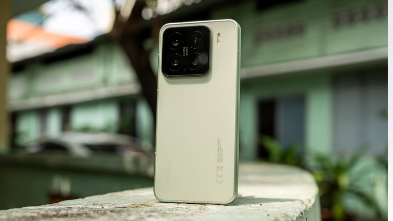 xiaomi-15