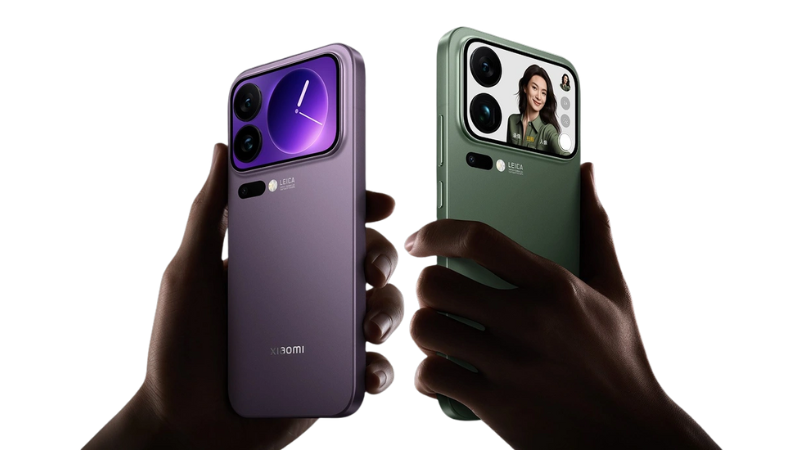 snapdragon-8-elite-gen-5