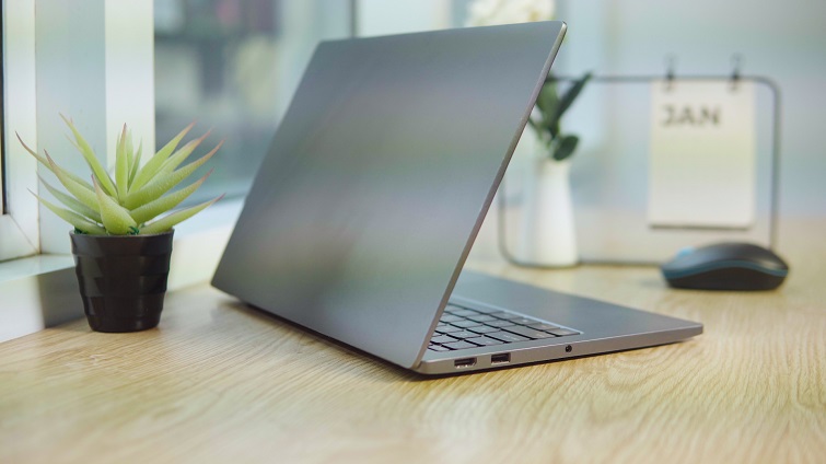 Xiaomi Notebook Air