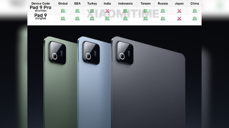 xiaomi-pad-9-pro-du-mau