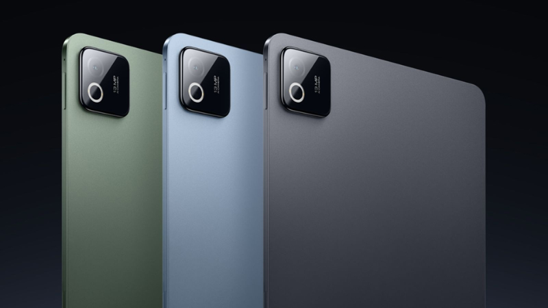  xiaomi-pad-9-pro-dep-mat