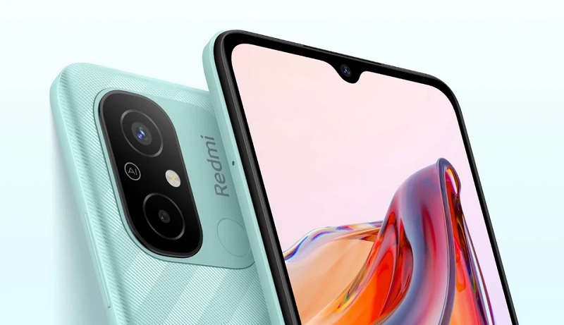 Công nghệ camera 50MP cho bức ảnh đẹp hơn