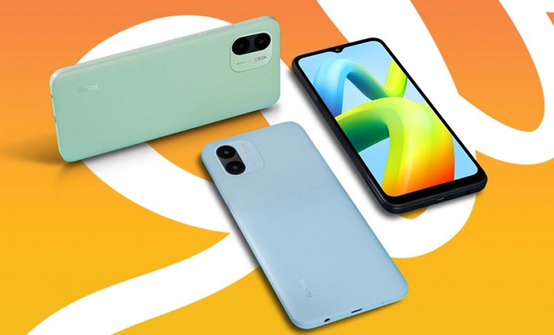 Thiết kế trẻ trung