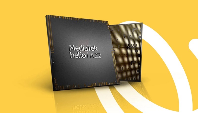 Hiệu năng ổn định