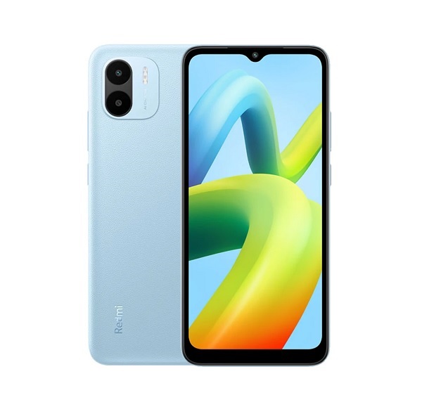 Xiaomi Redmi A1 (2GB + 32GB) chính hãng