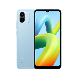 Xiaomi Redmi A1 (2GB + 32GB) chính hãng
