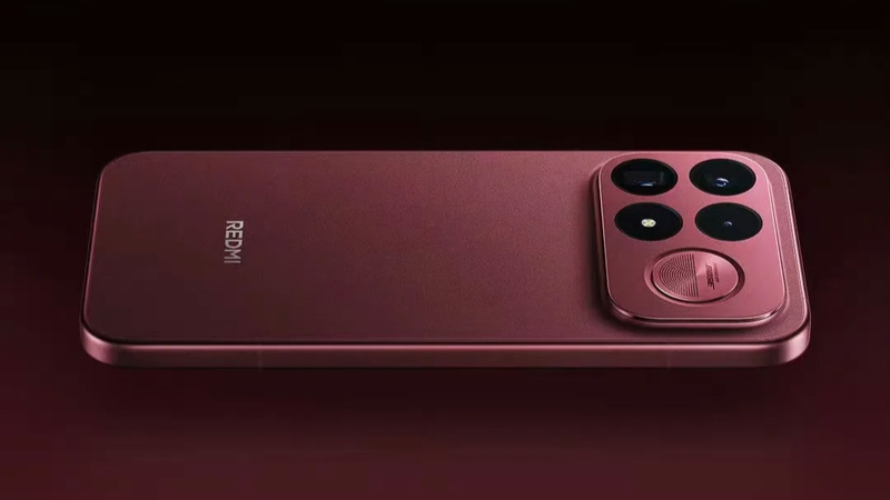xiaomi-redmi-k100-pro-max-mau-hong