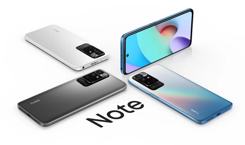 Thiết kế đẹp mắt và hiện đại