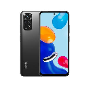 Xiaomi Redmi Note 11 (4GB/128GB) chính hãng