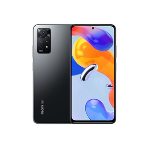 Xiaomi Redmi Note 11 Pro 5G (8GB + 128GB) chính hãng