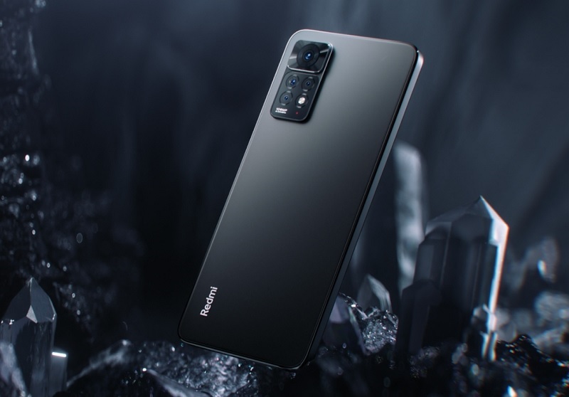 Chi tiết hình ảnh đặt lên hàng đầu