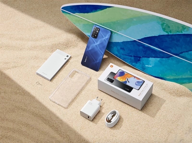 Thiết kế thời trang, tạo xu hướng mới