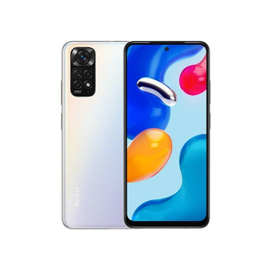 Xiaomi Redmi Note 11S (8GB + 128GB) chính hãng