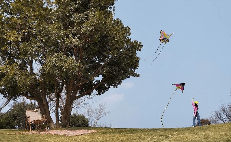 Tận hưởng mọi khoảnh khắc cùng Redmi Note 12