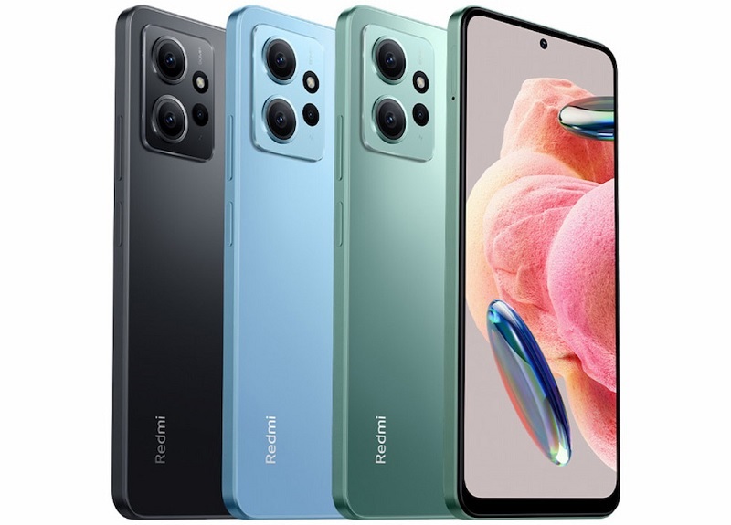 Thiết kế phẳng cao cấp, màu sắc cực trendy