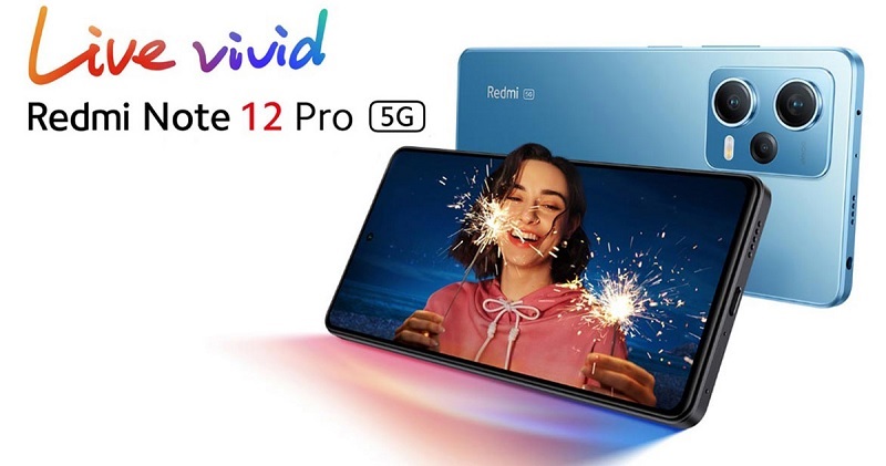 Thiết kế sang trọng, tối giản